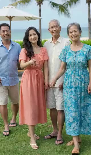 Group Shuffle Dance image