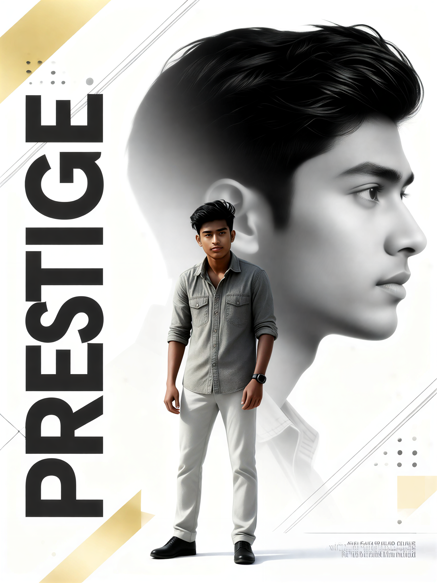 brand blockbuster-20 image