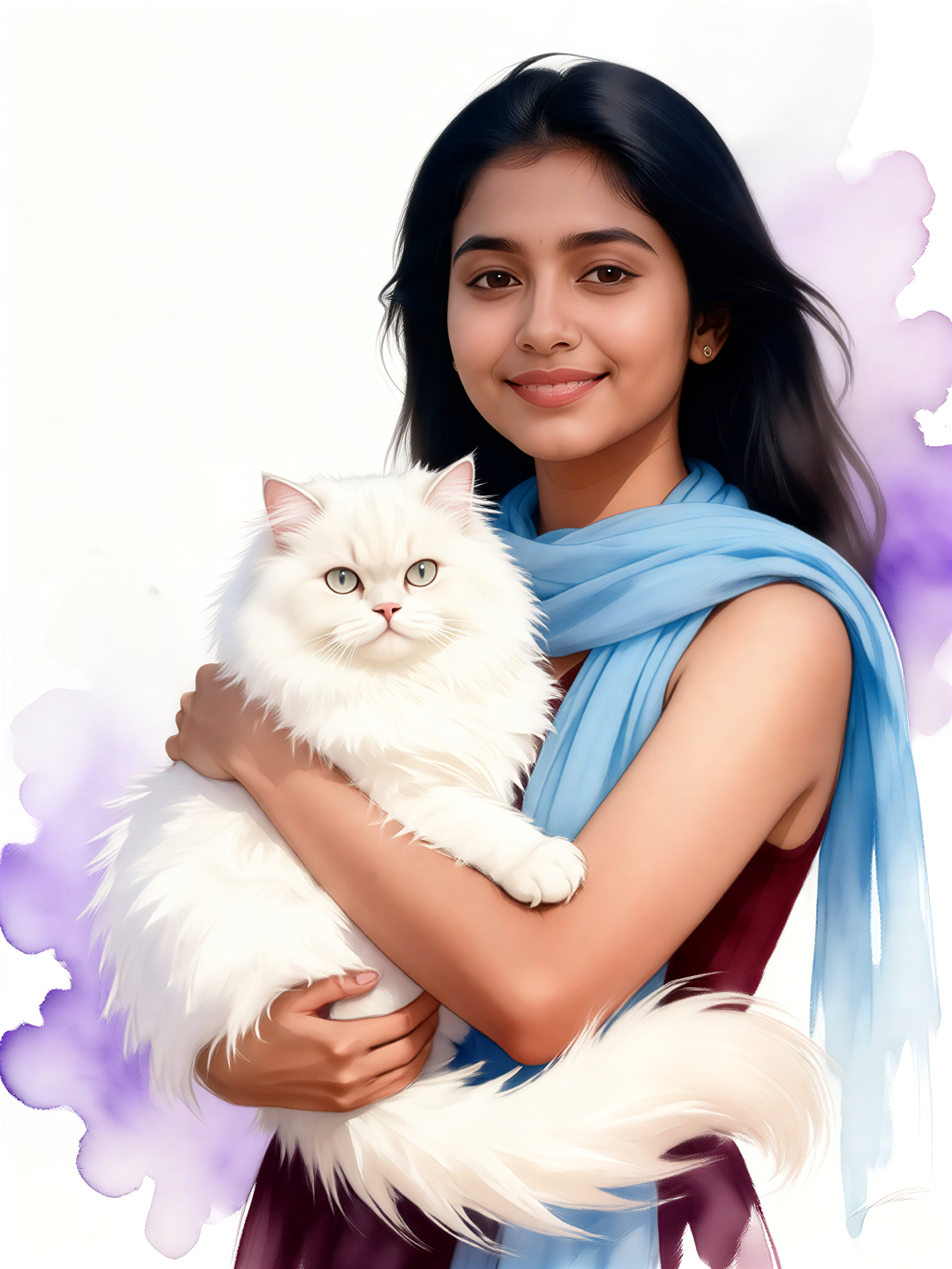 Persian Dream image