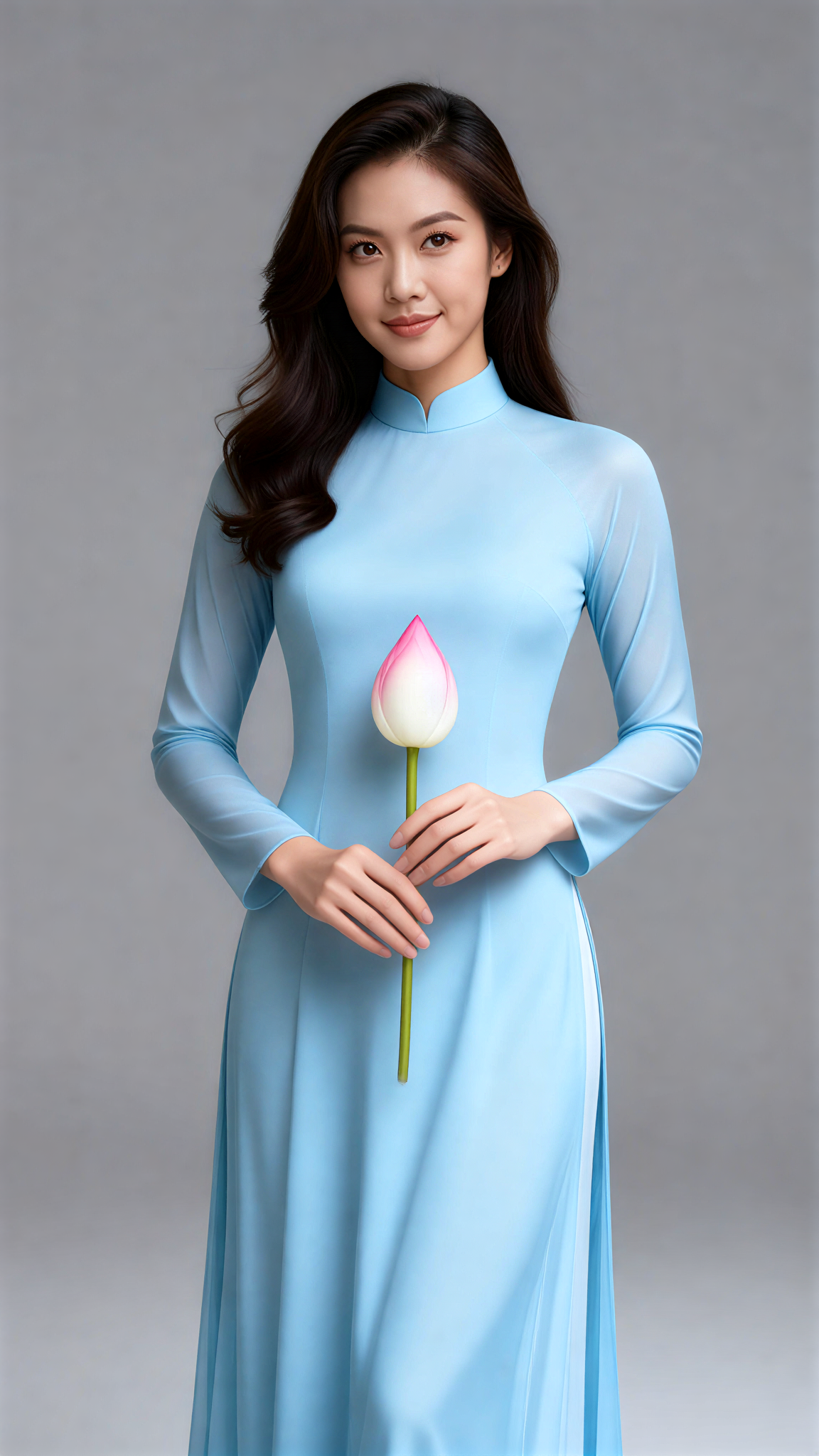 Vietnam Aude image
