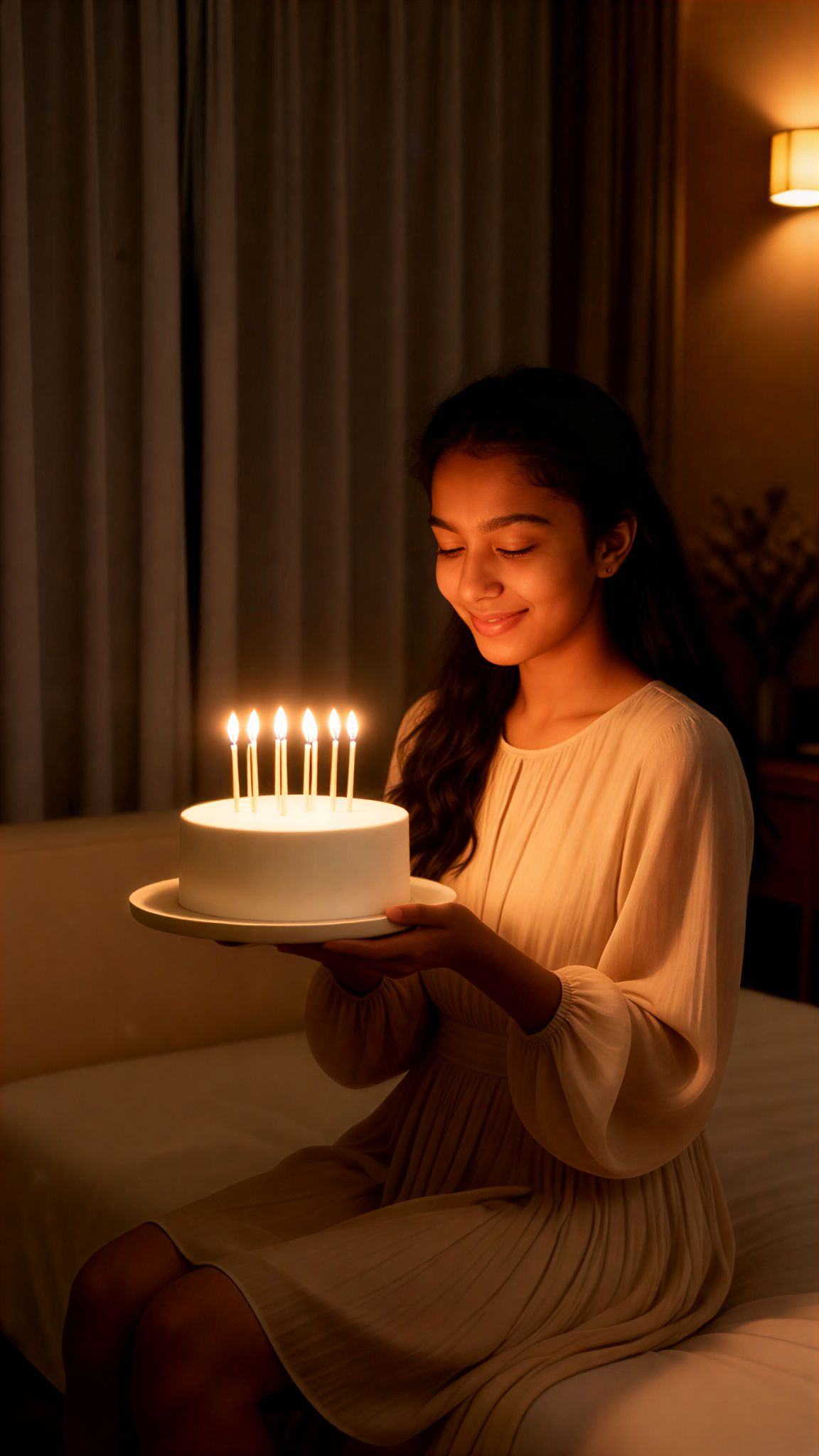 My Birthday image