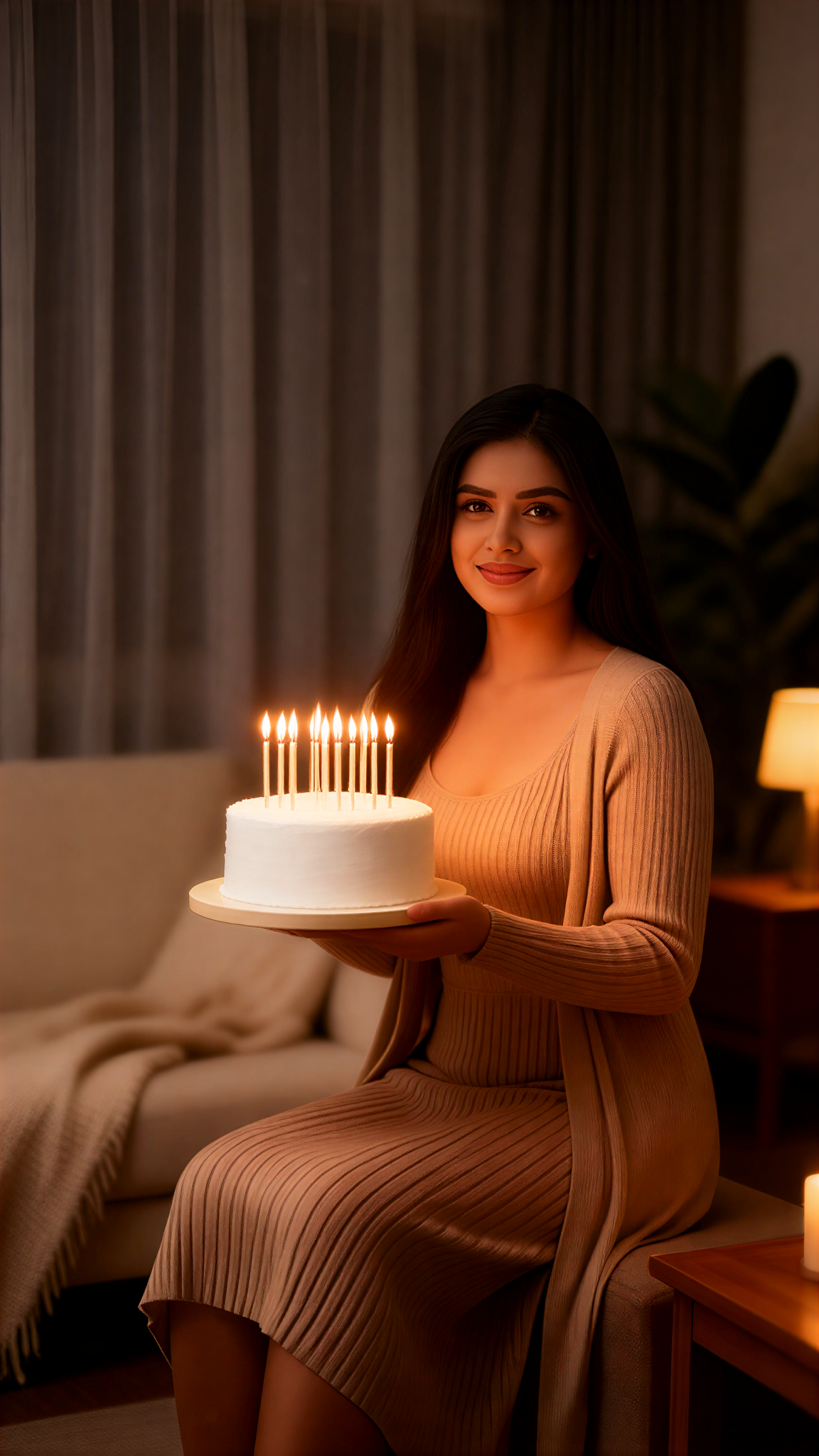 Welcome My Birthday Party image