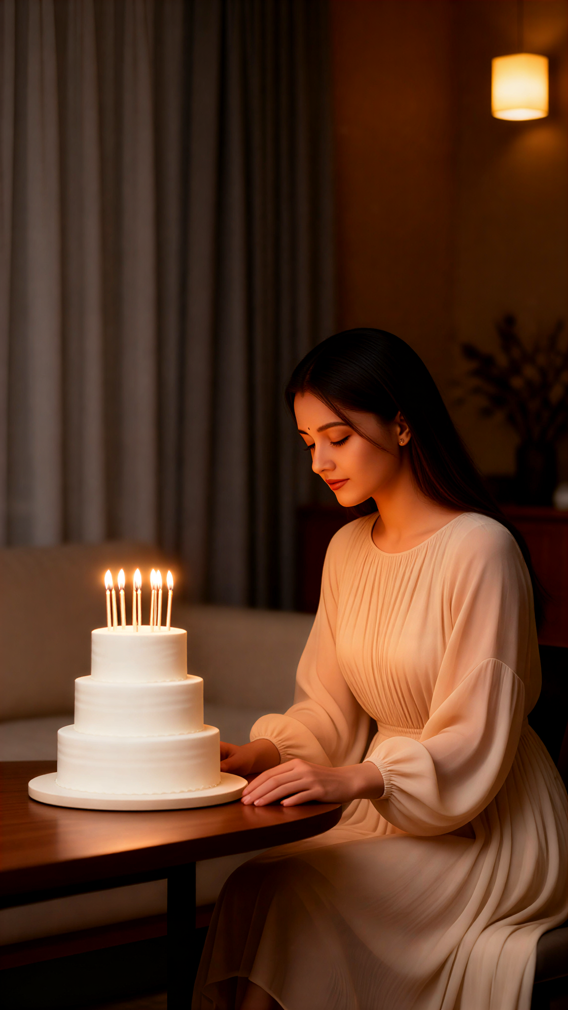 My Big Cake image