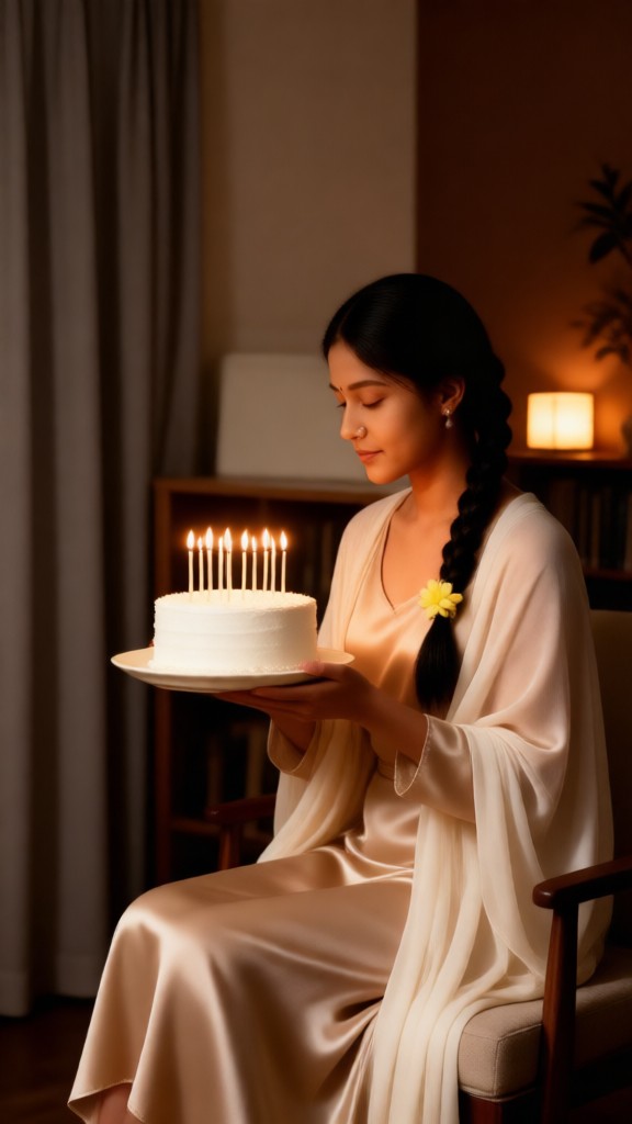 Happy Birthday image