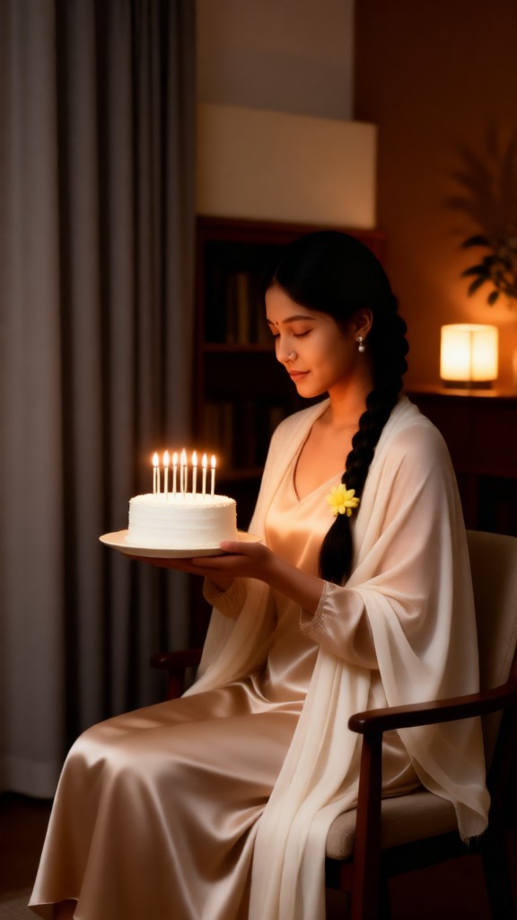Happy Birthday image