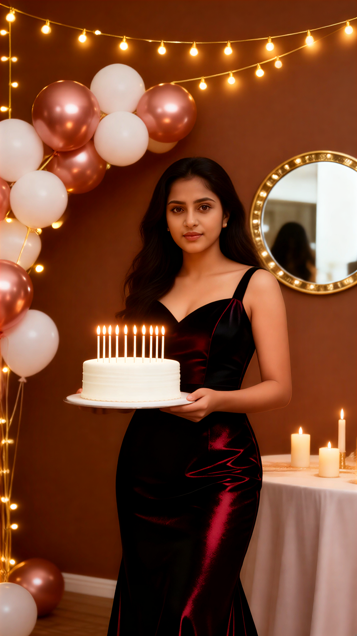 My 22 Birthday image