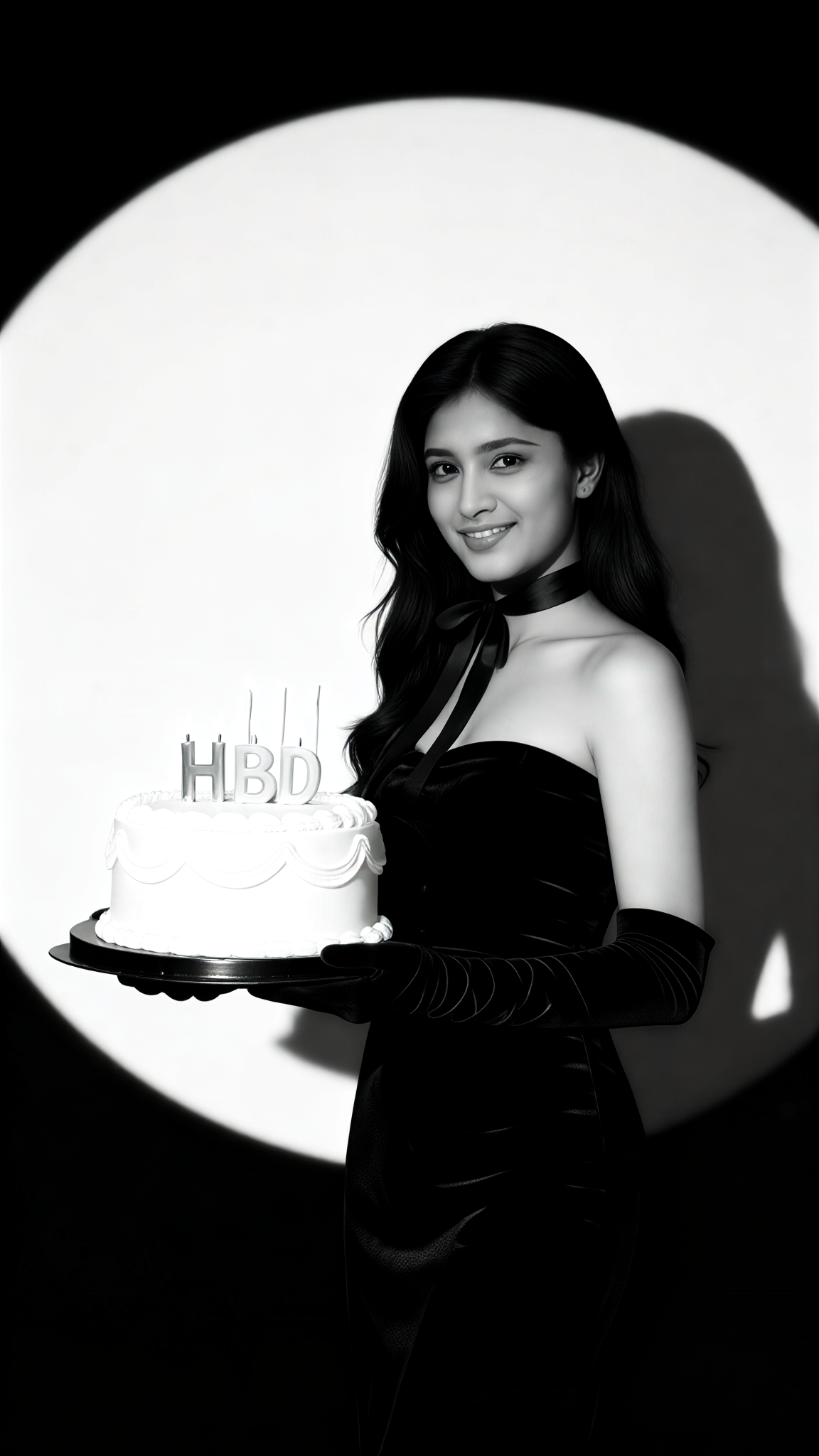 HBD image
