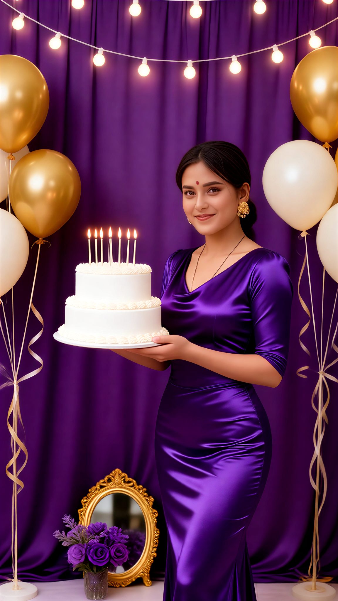 Purple HBD image