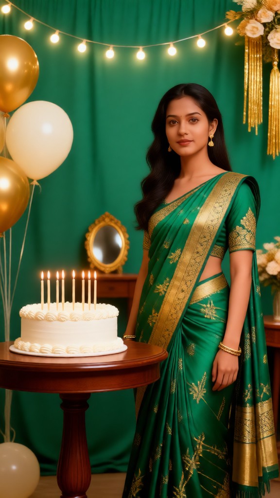 Happy Birthday Happy Everyday image