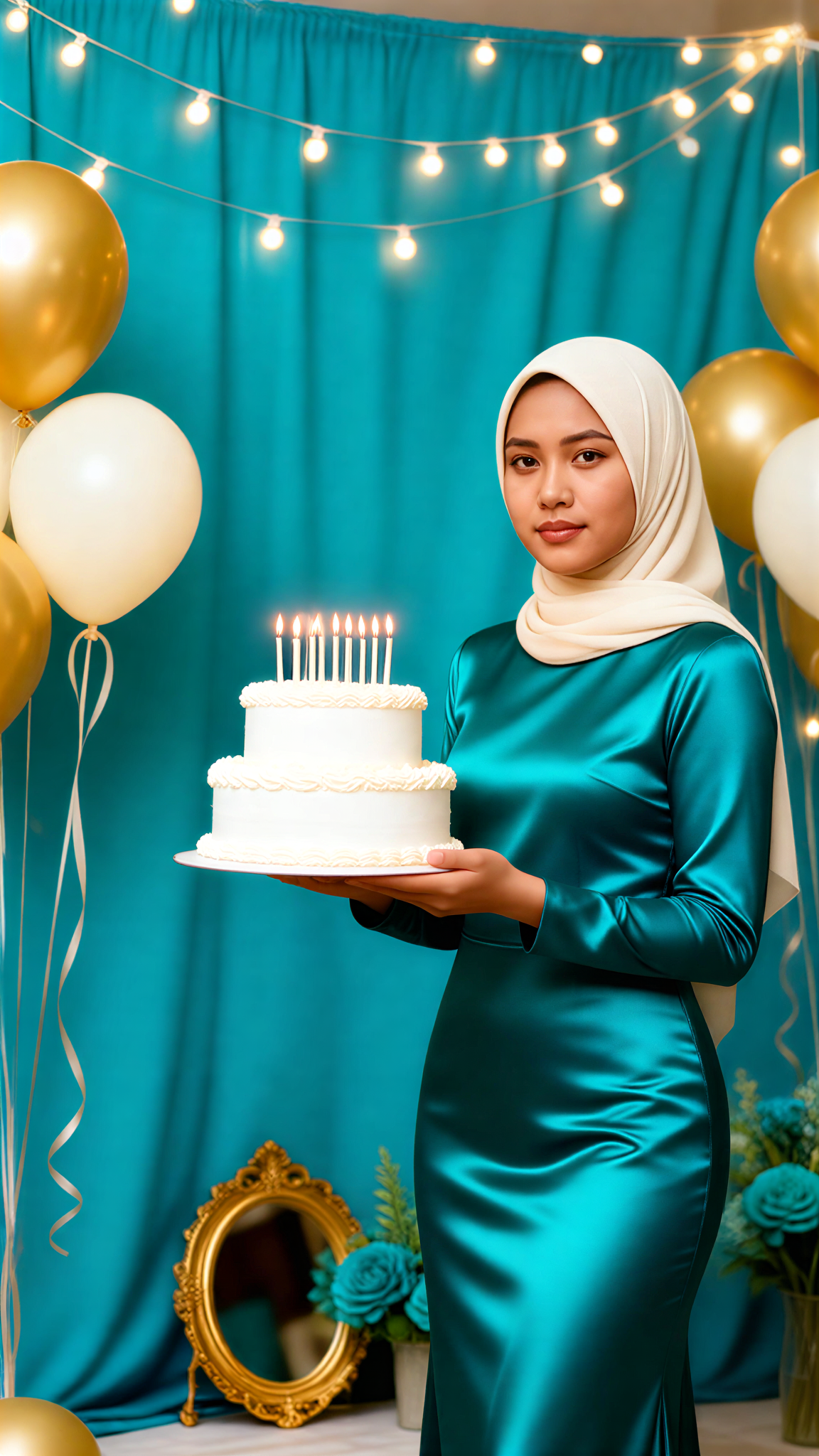 Special Birthday image