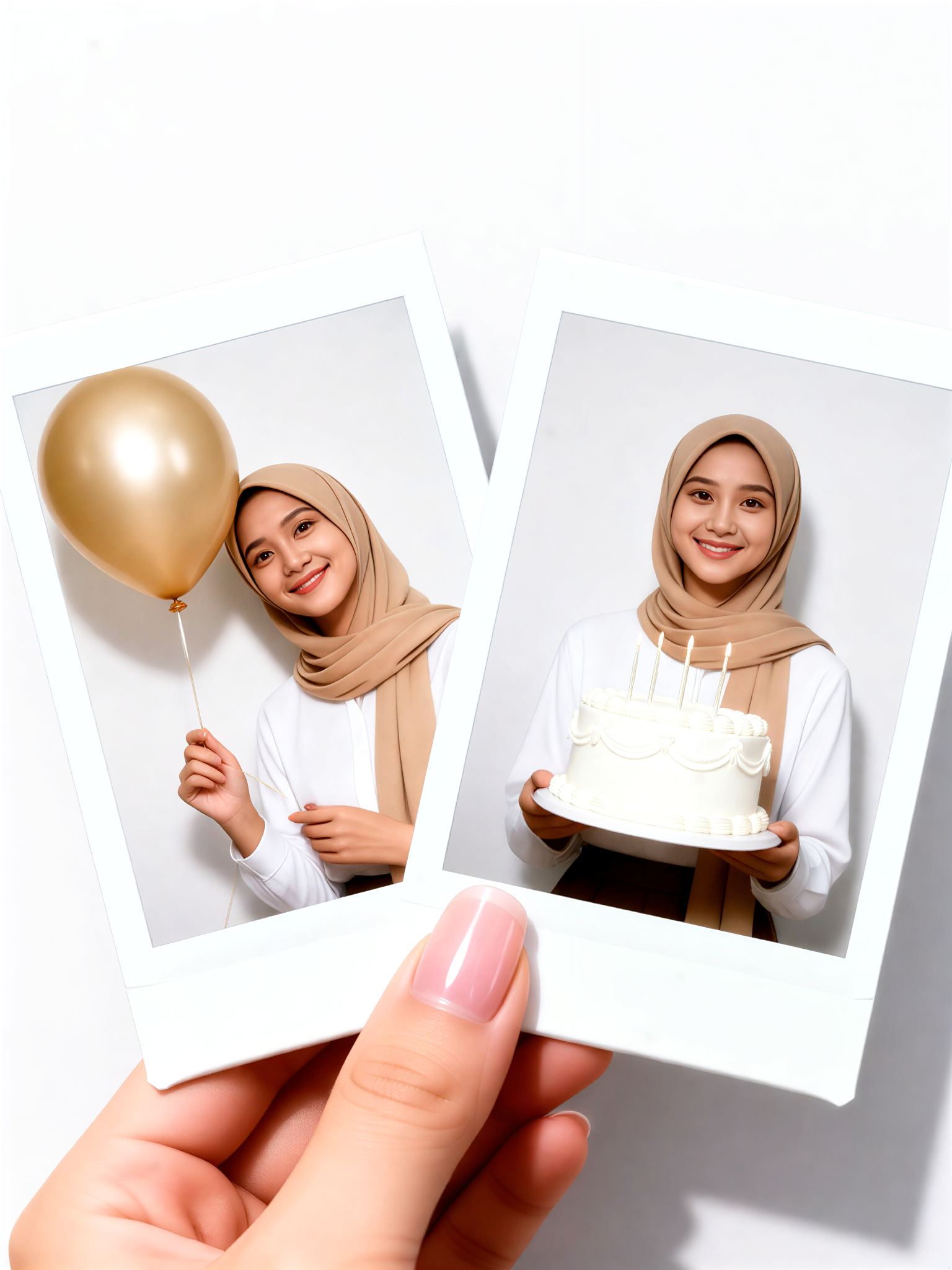 My Born Day image