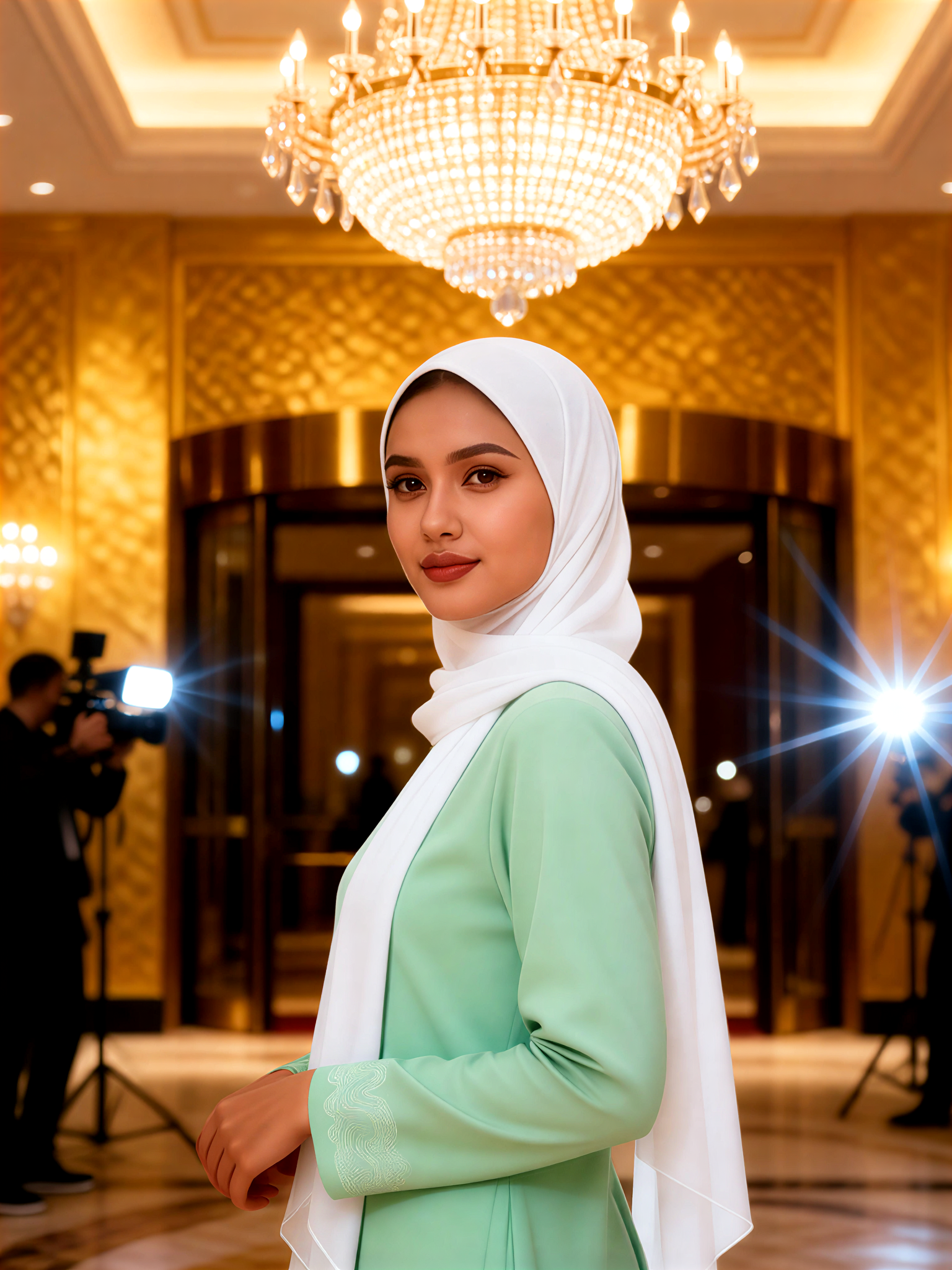 Luxury Photoshoot-3 image