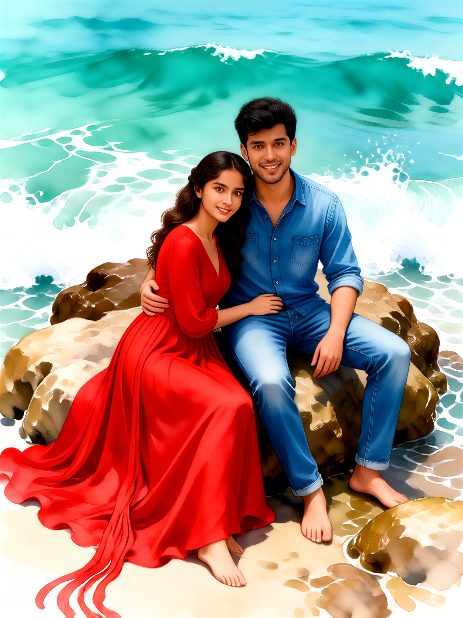 Love Photo image