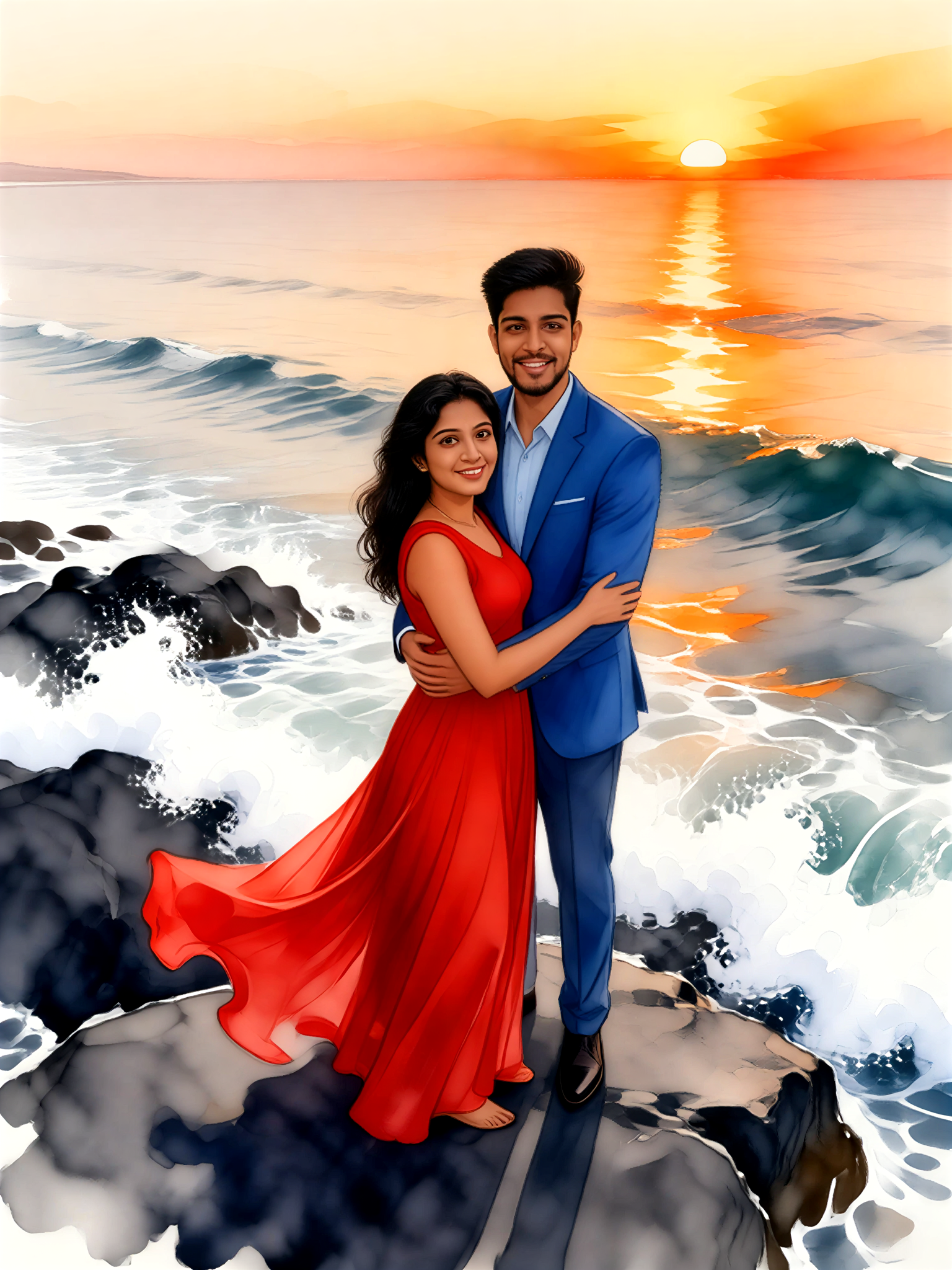 My Lover image