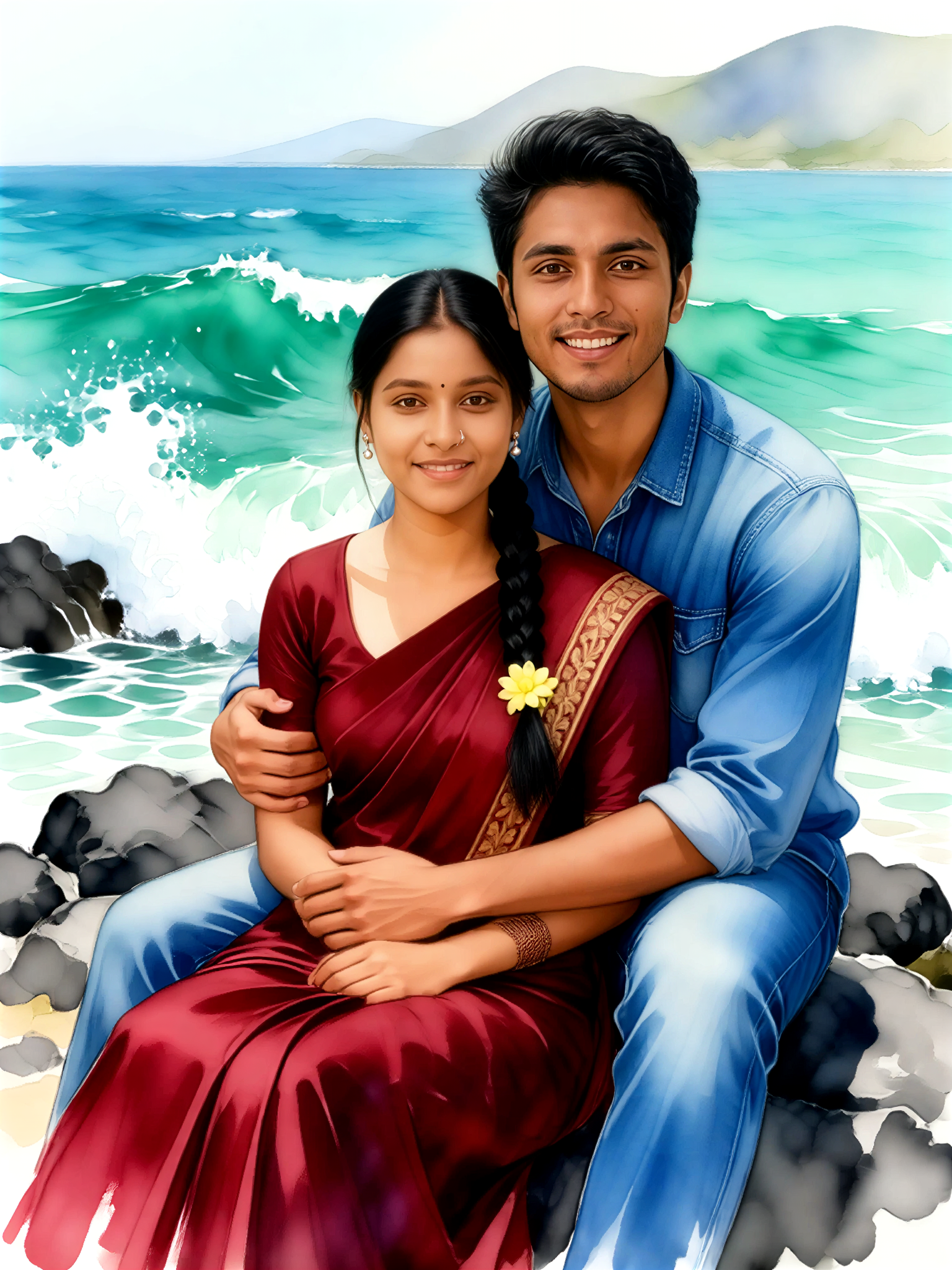 Special Photo image