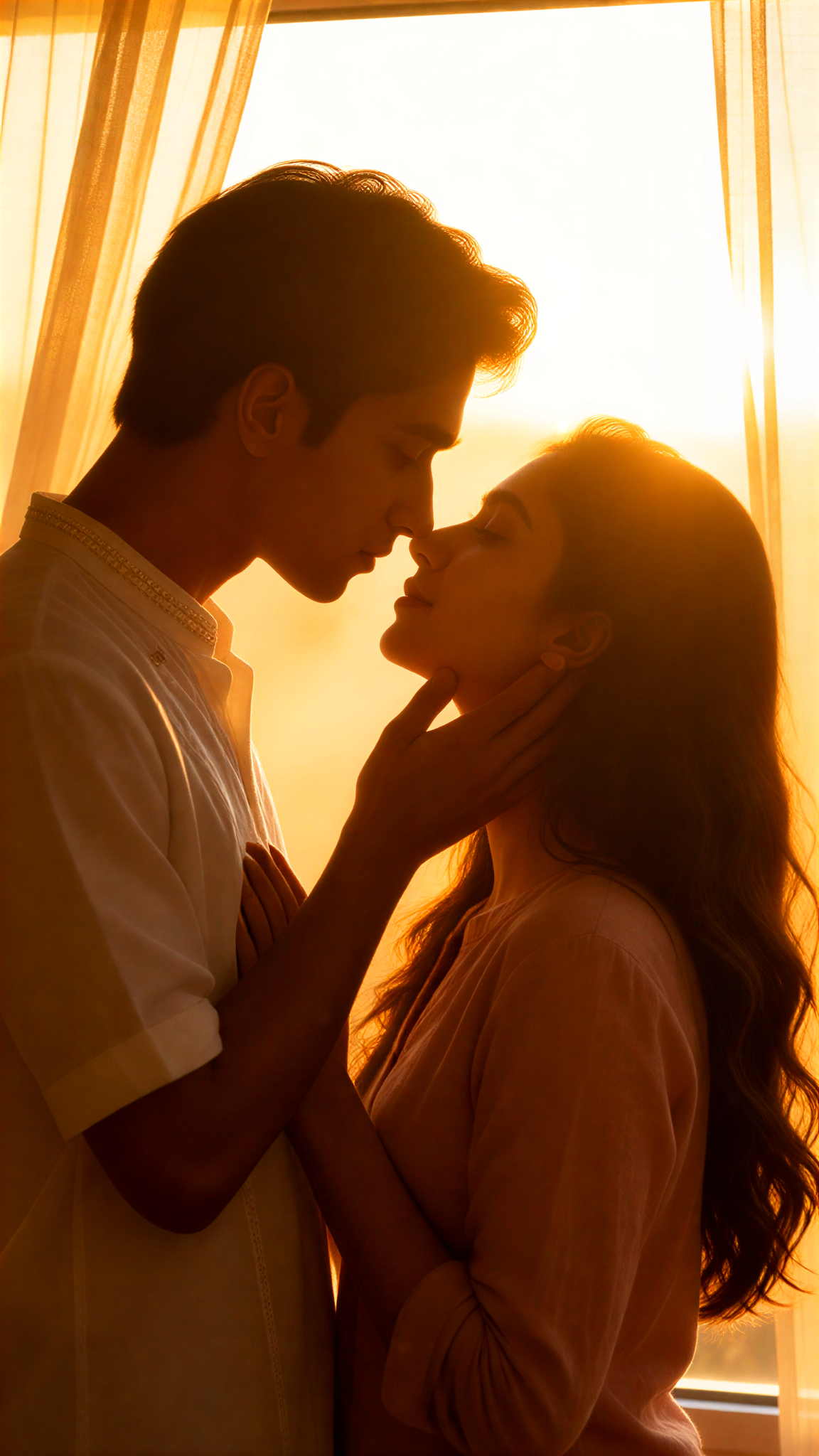 kiss❤️ image