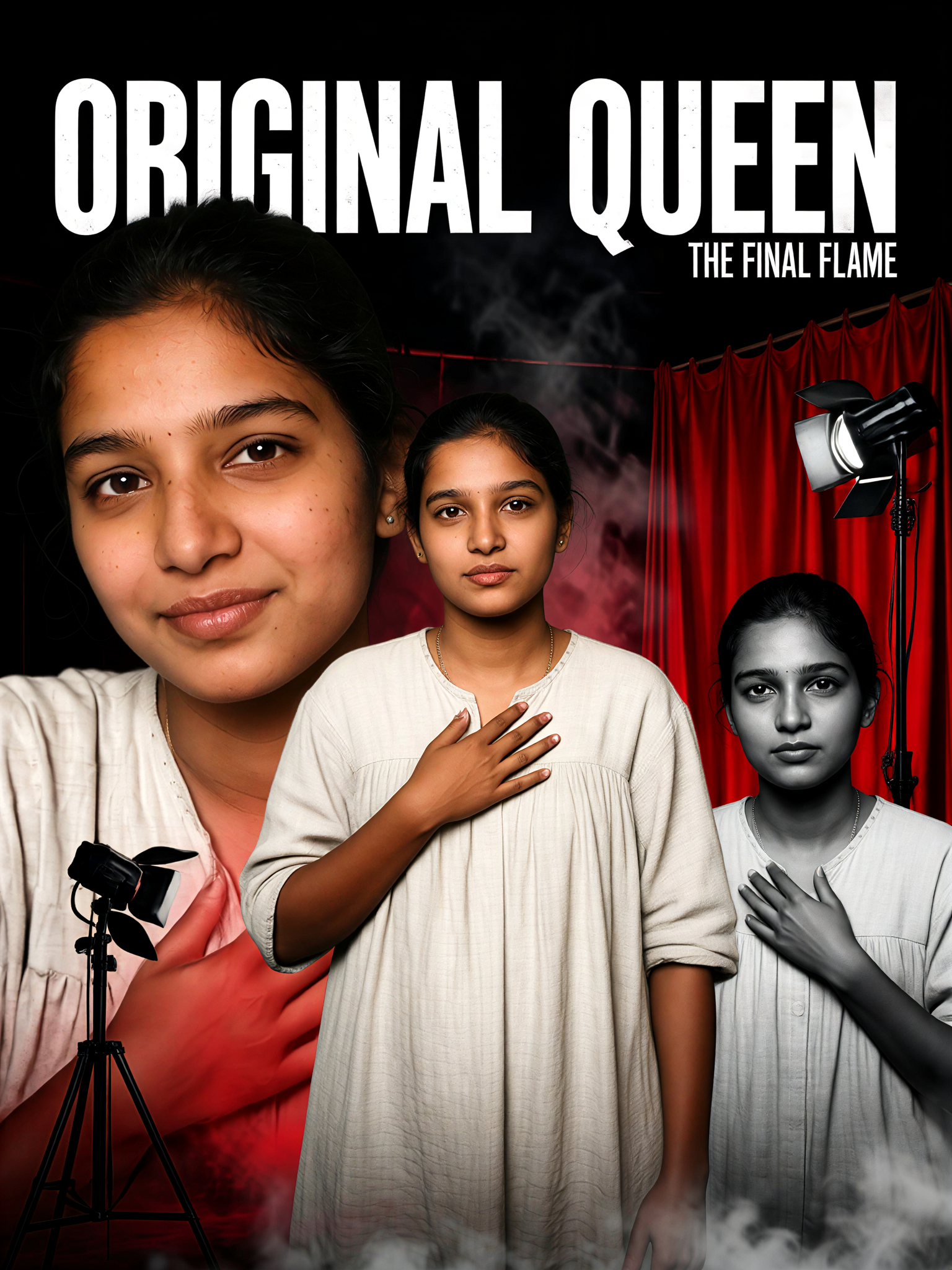 Original Queen image