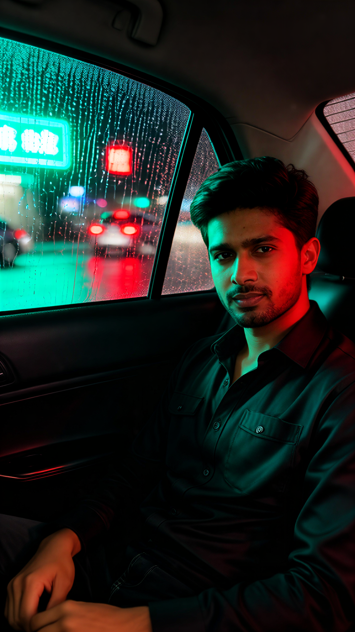 Original Taxi Star image