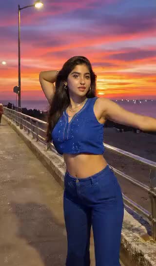 Move your hips baby image