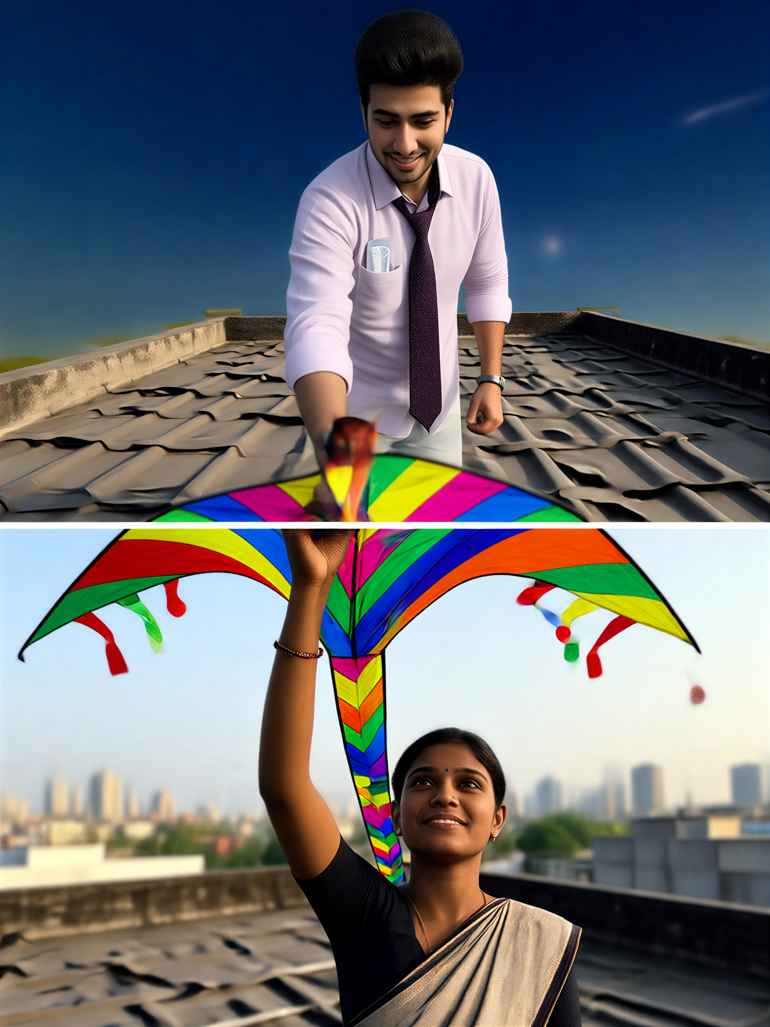 Kite Thread Pass image