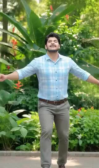 Dynamic Dance image