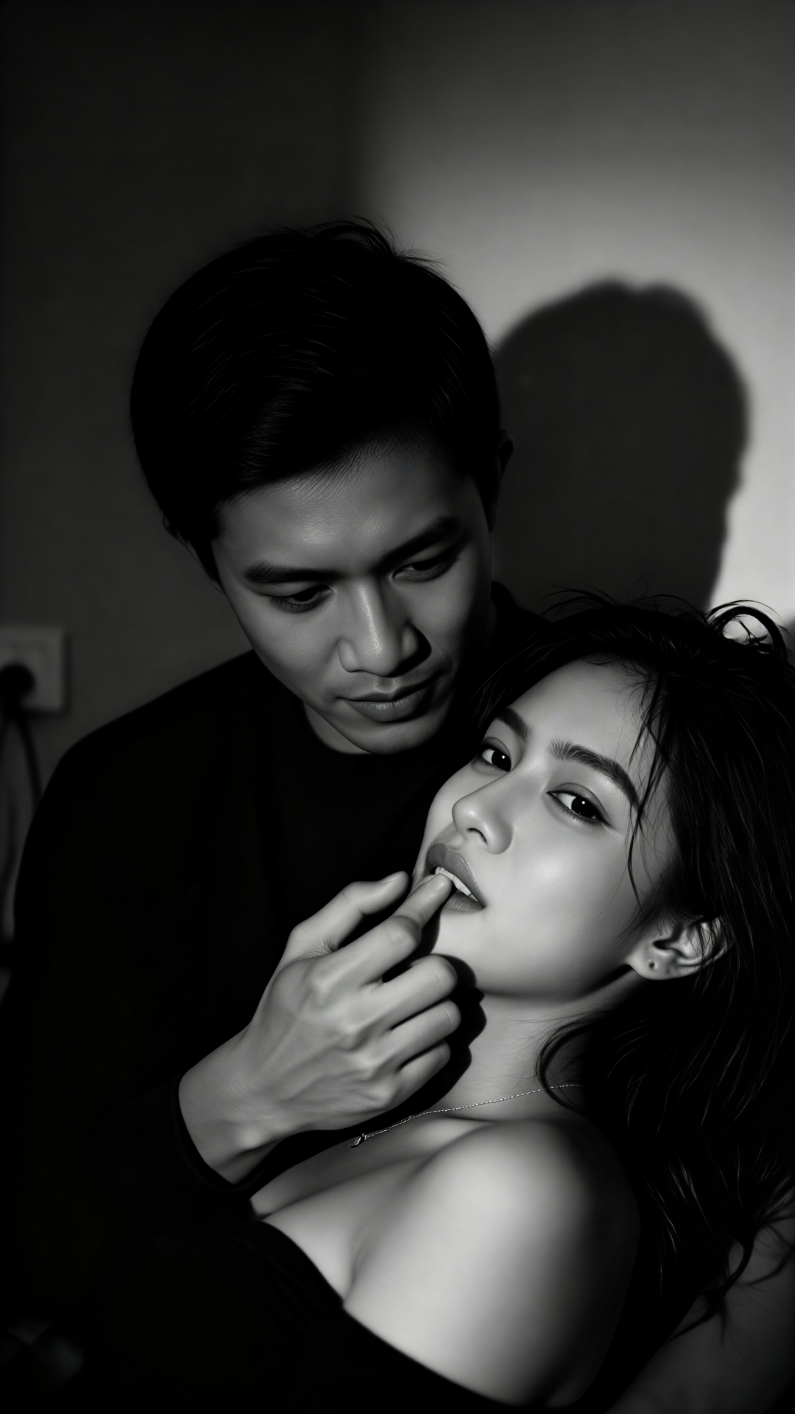 couple photo image