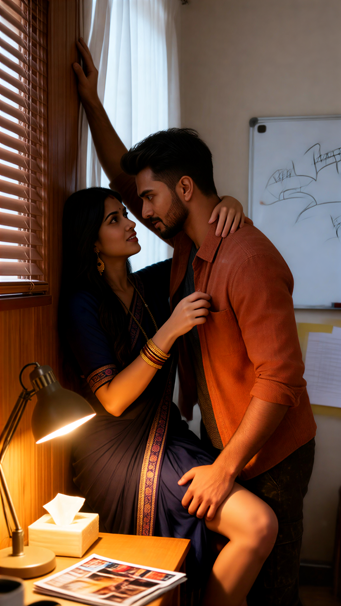 couple photo image