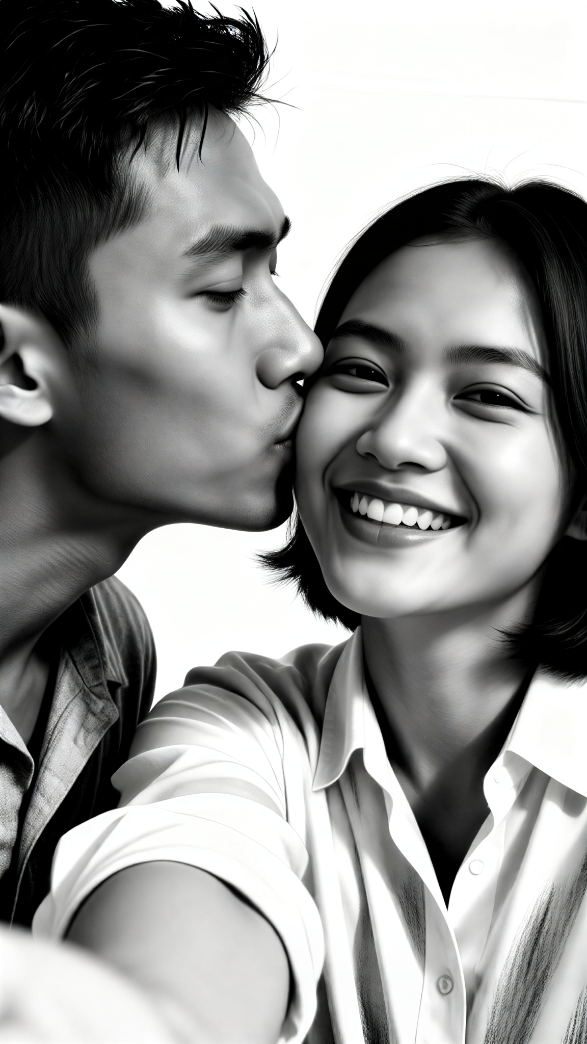 Your Kiss image