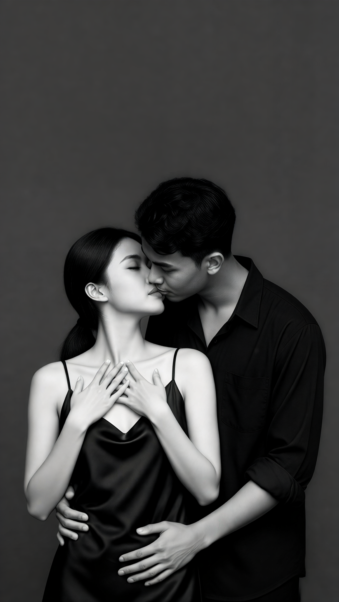 Slip Dress Embrace image