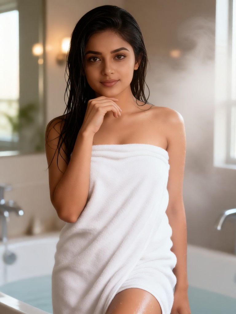 Relax Time image