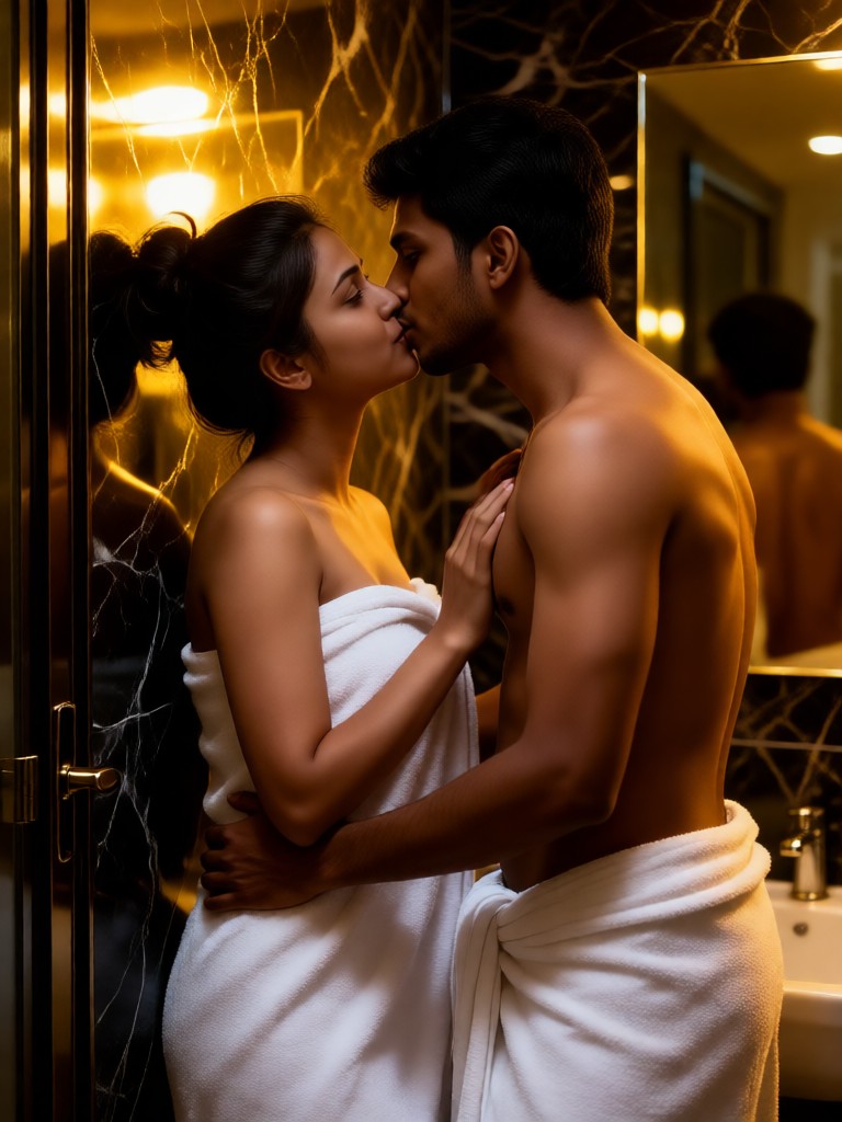 Special Kiss image