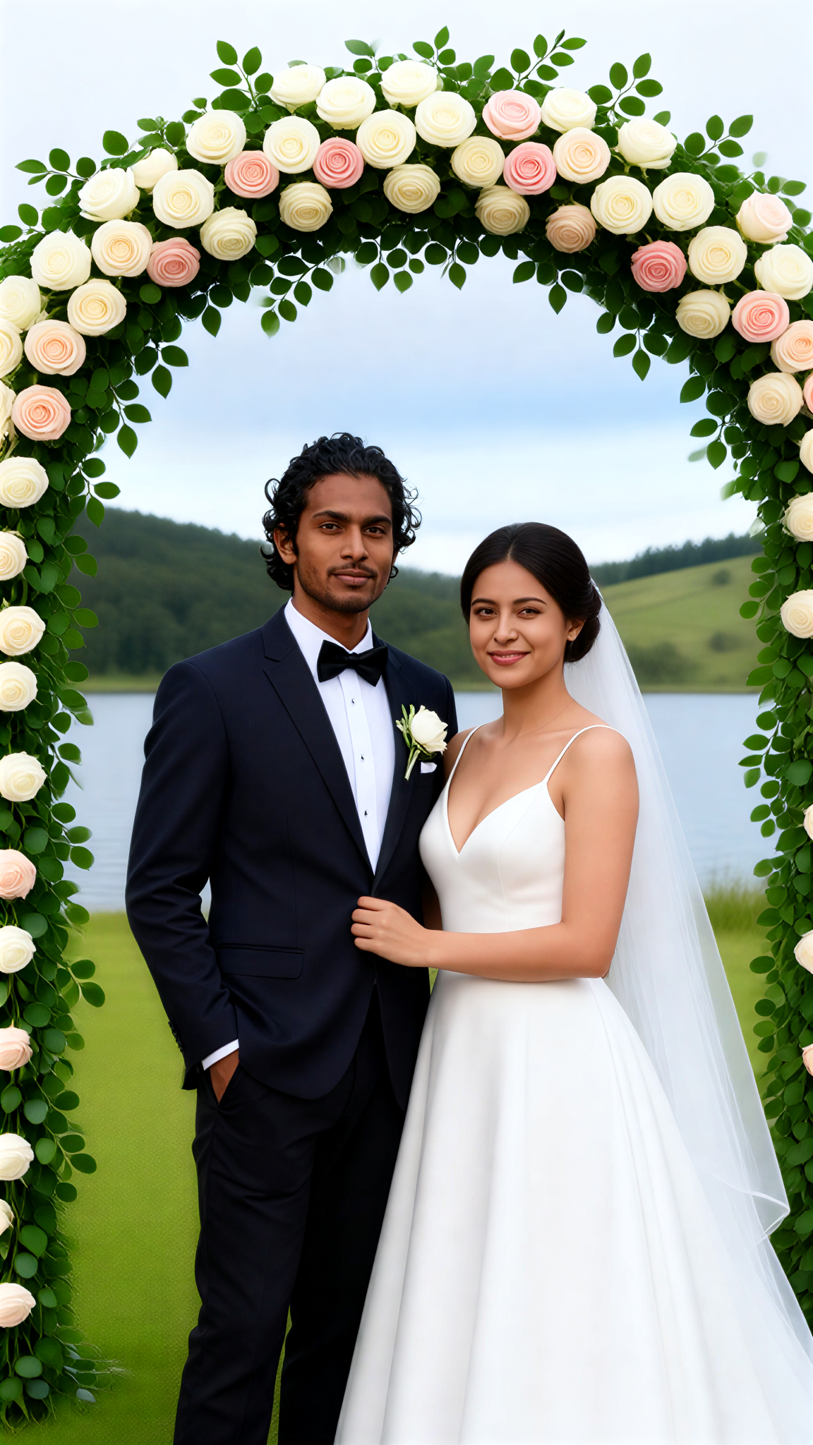 marry you image