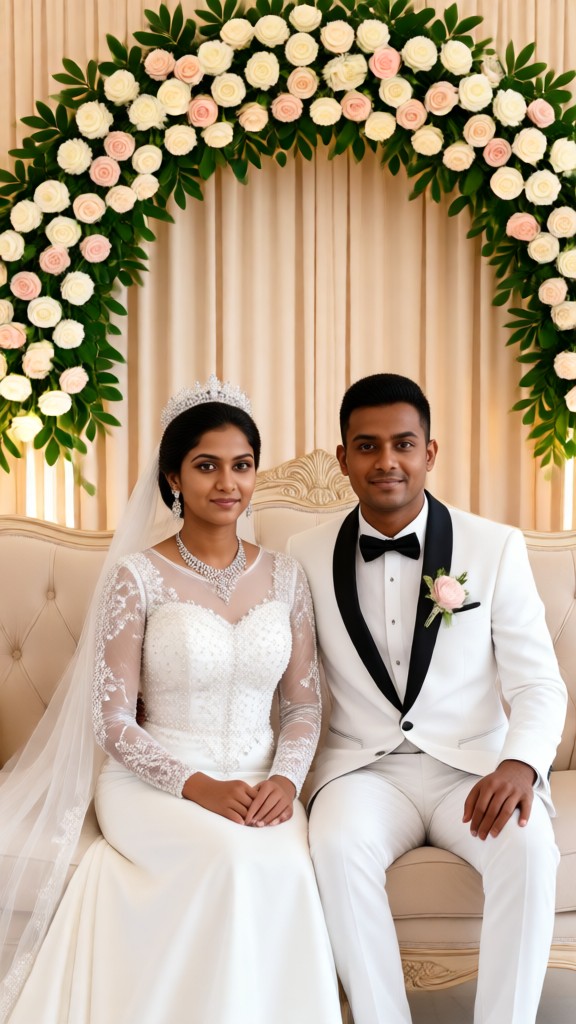 marry you image