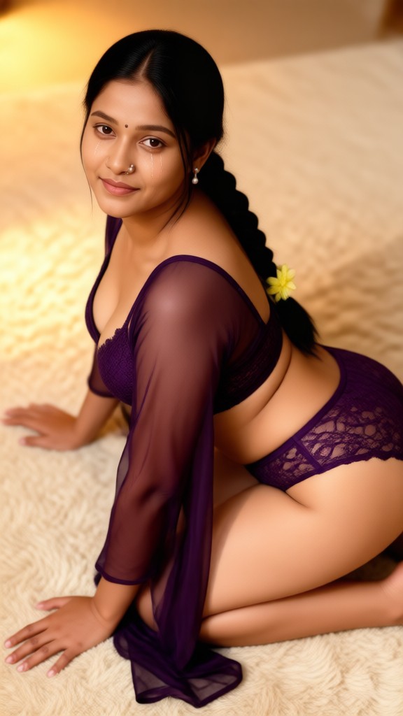 Carpet Kneel Video image