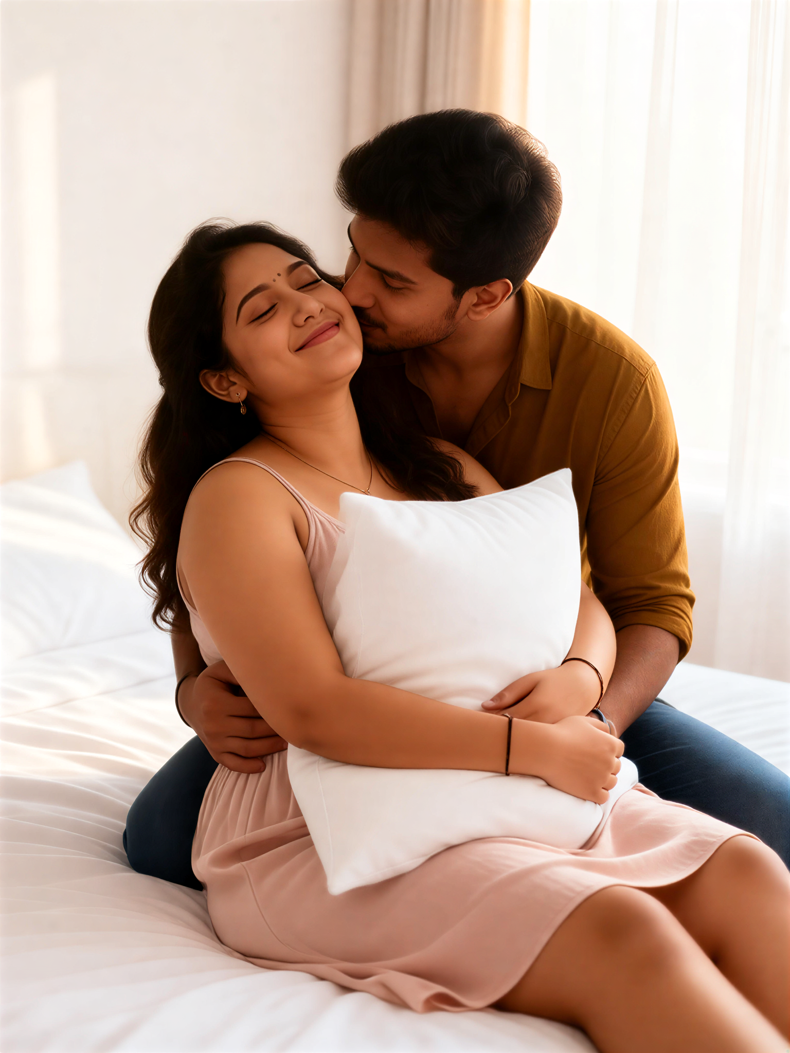 Stay-at-home wife-2 image