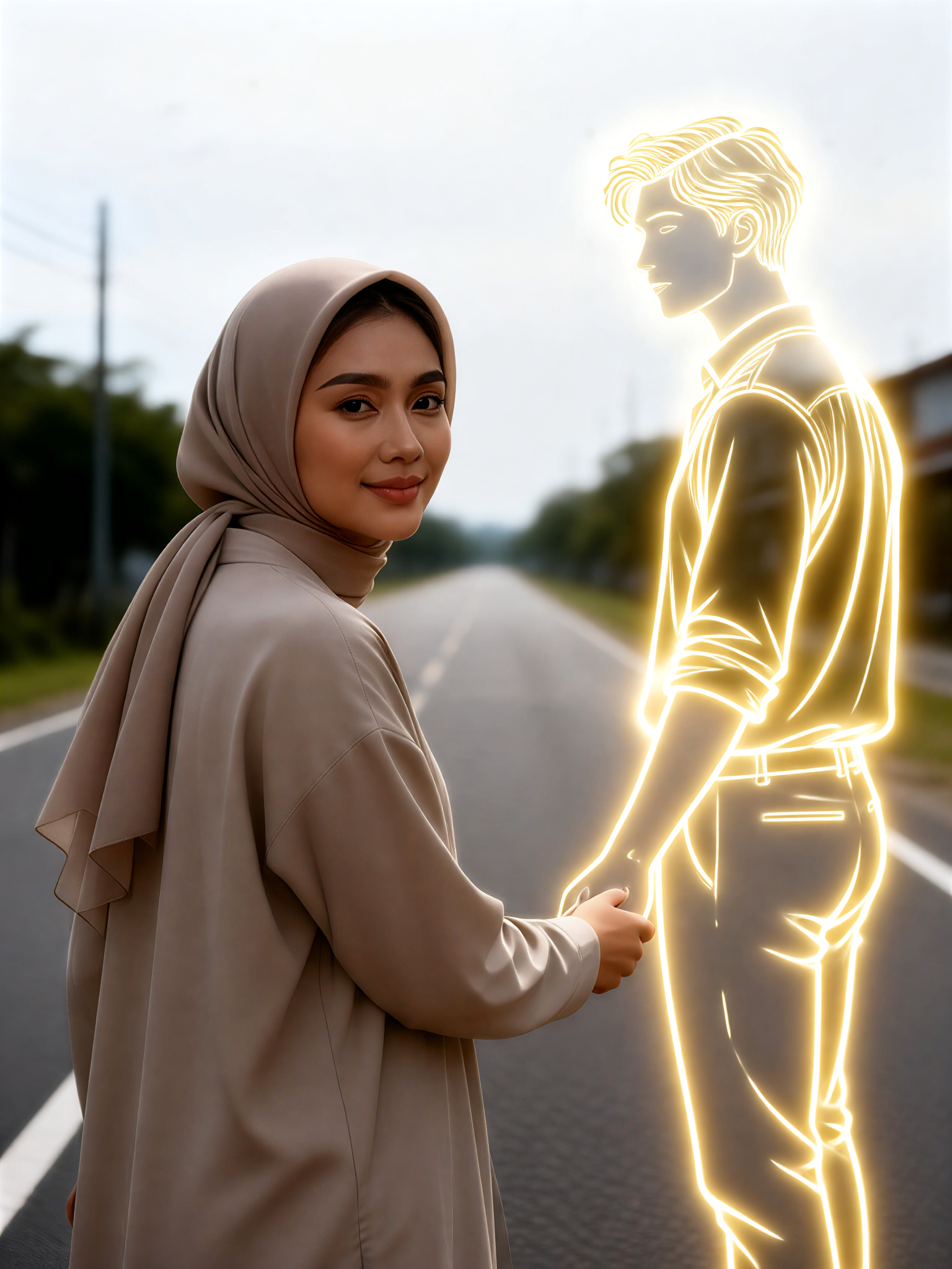 Exclusive Lover image