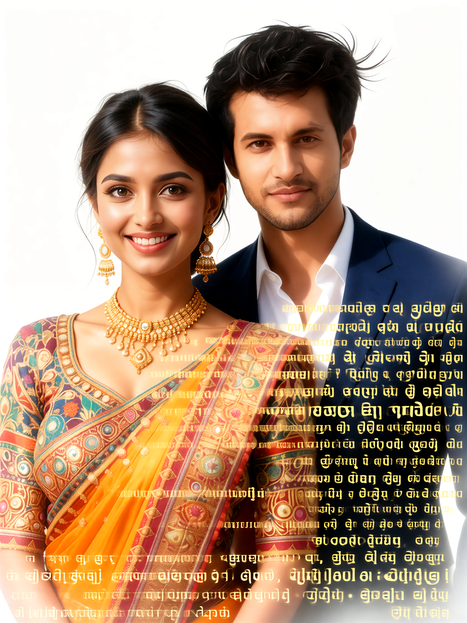 Love Story Diary image