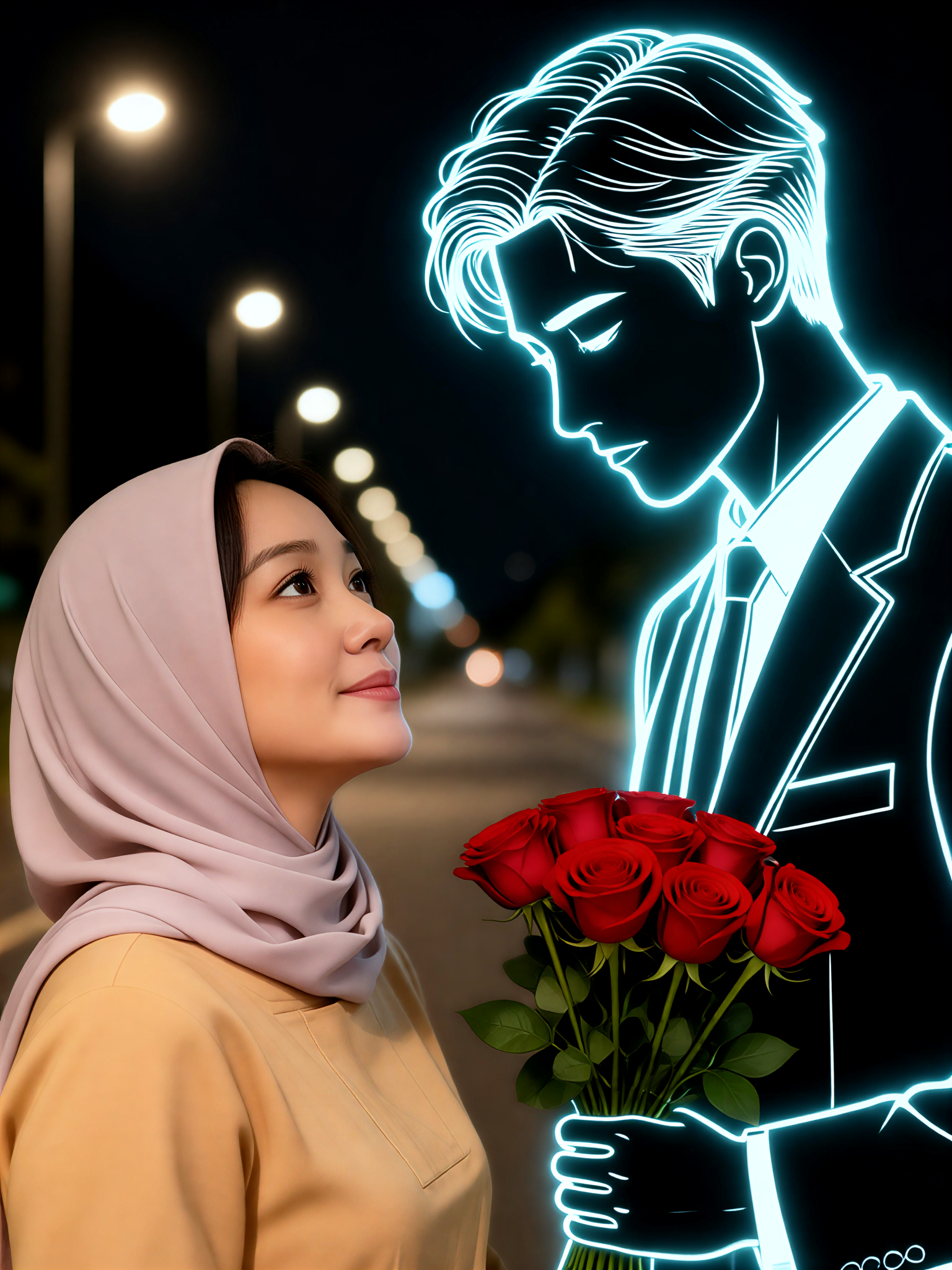 True Love image