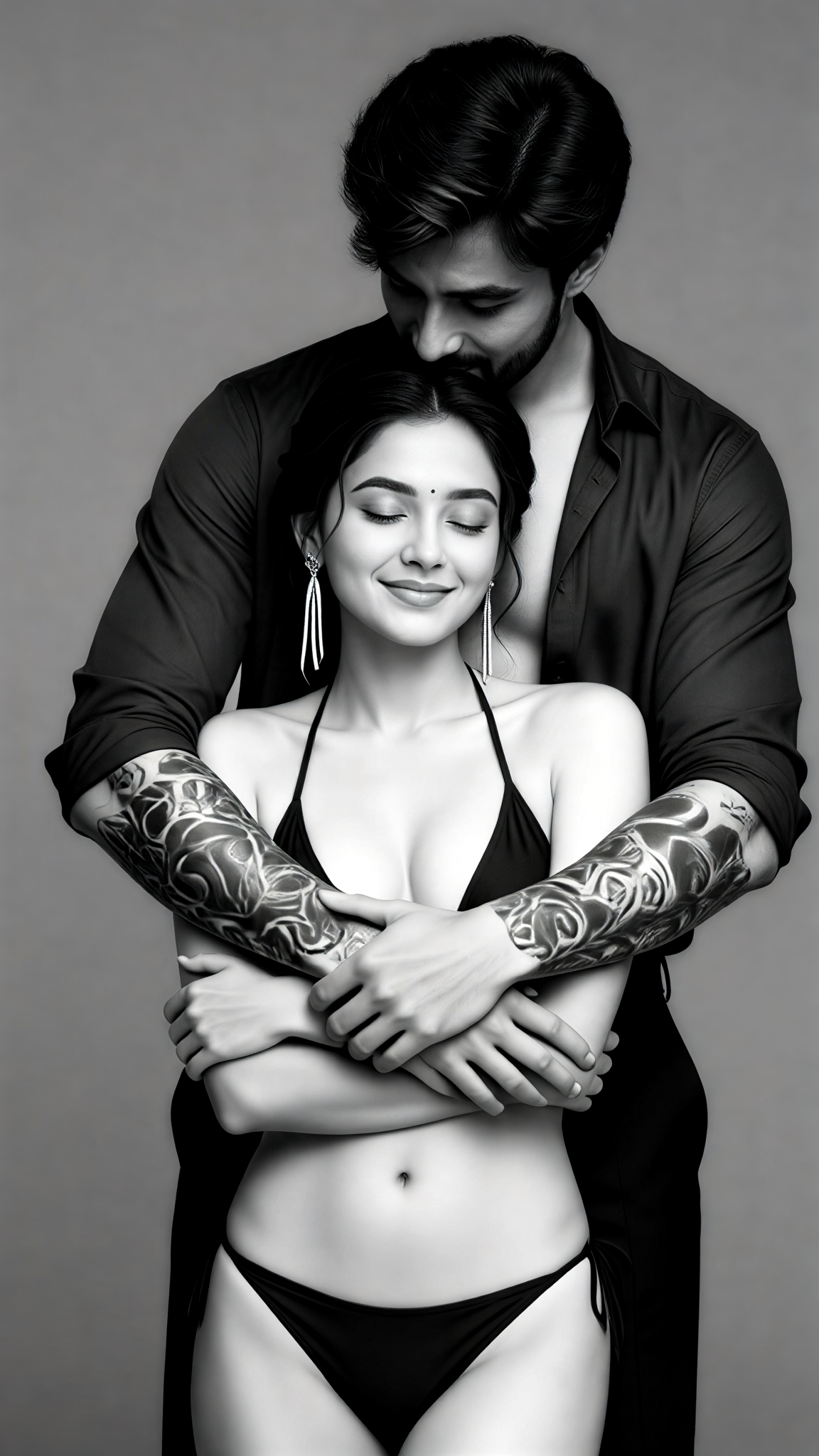 Forever Love image