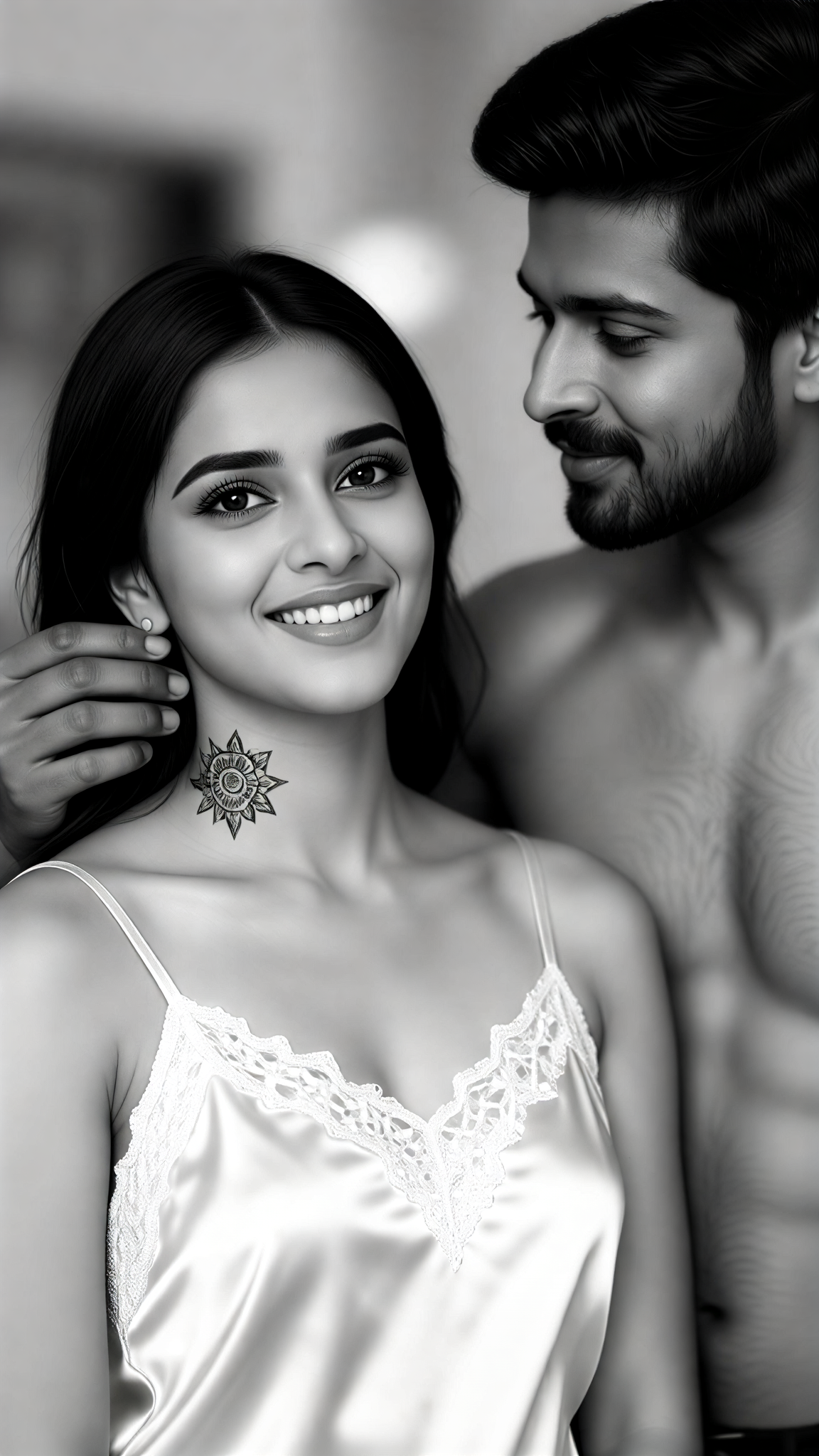 Deep Love image