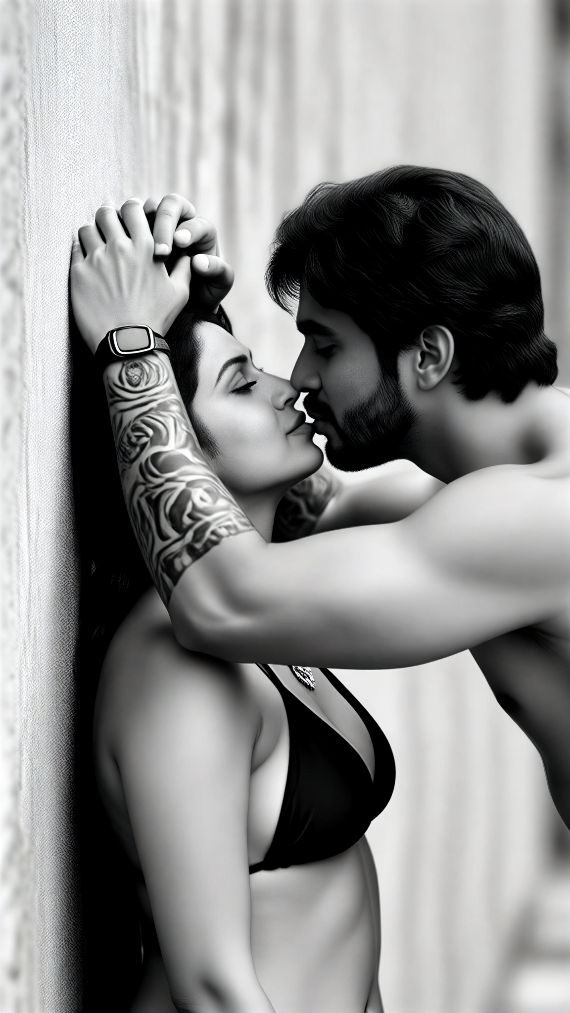 Belong to Me image