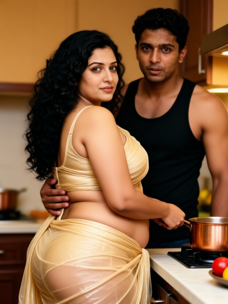 Kitchen Whisper Motion image