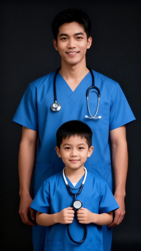 Future Careers image