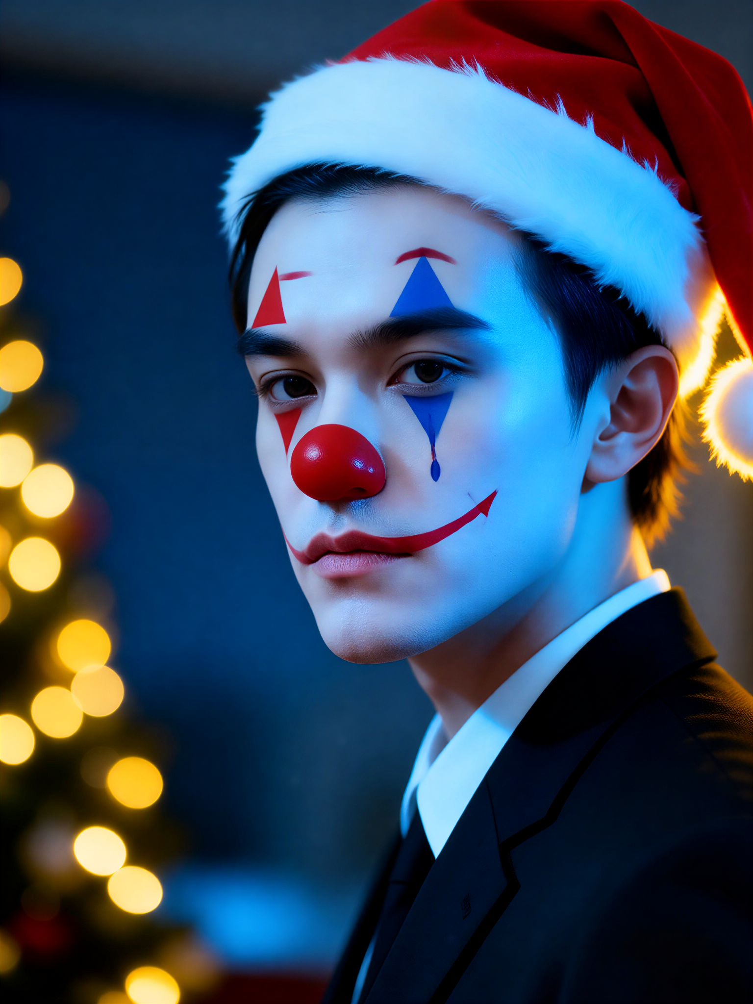 Christmas Album image