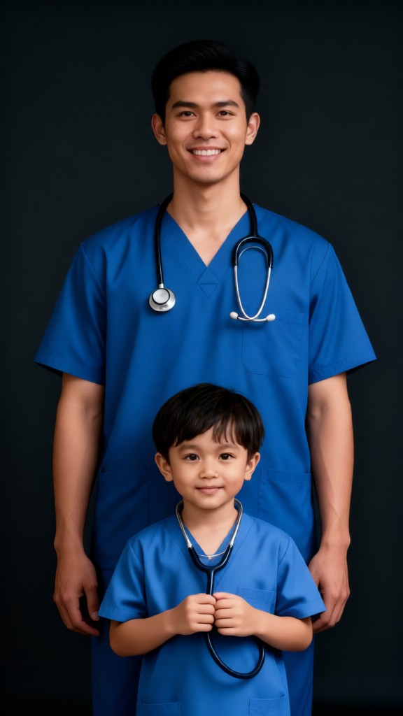 Future Careers image