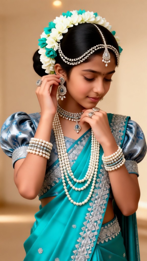 💙Wedding Dresses image
