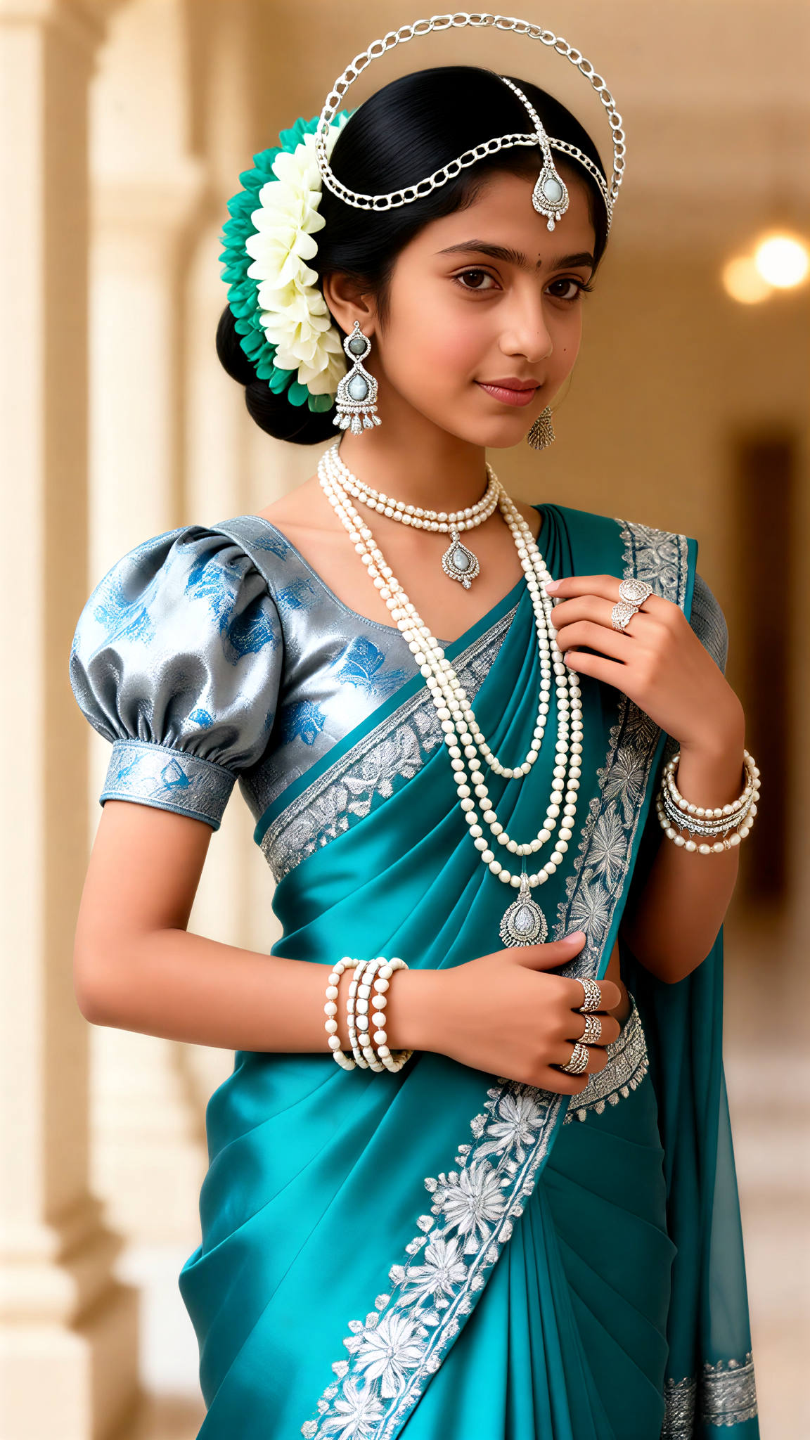 💙Wedding Dresses image