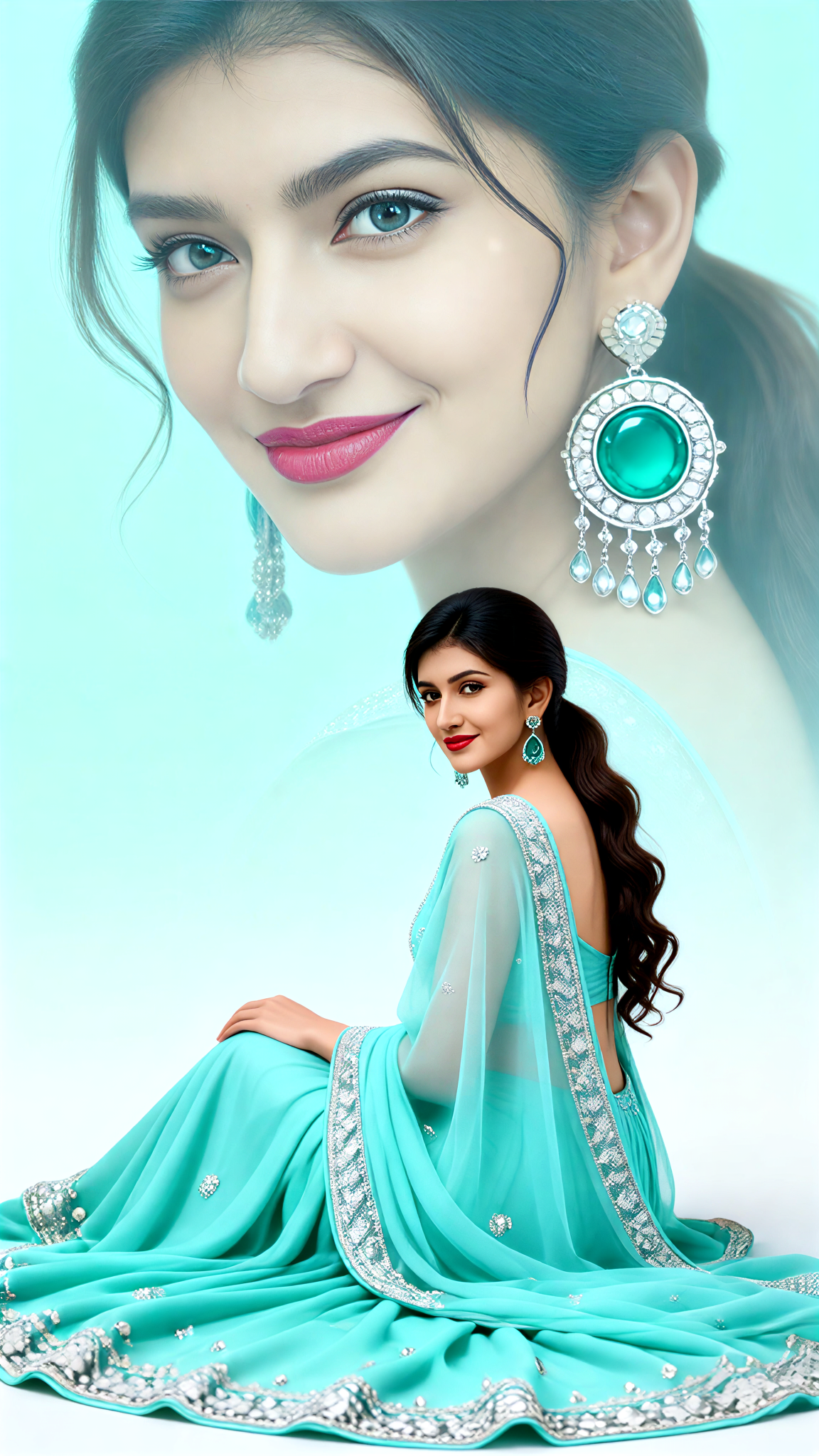 Serial serial Sri Leela Sri Leela Sri Leela Samantha in vzhnh image