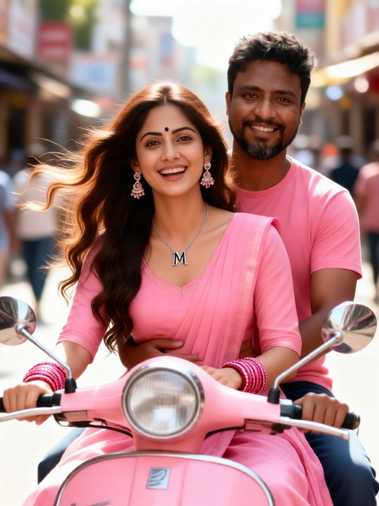 Sexy couple image