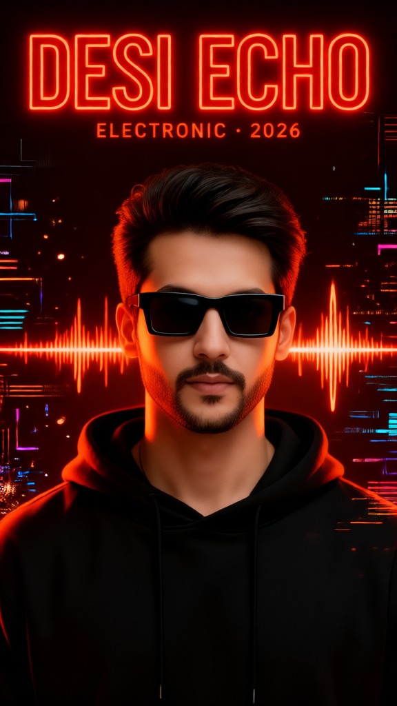 You Hai's Face image
